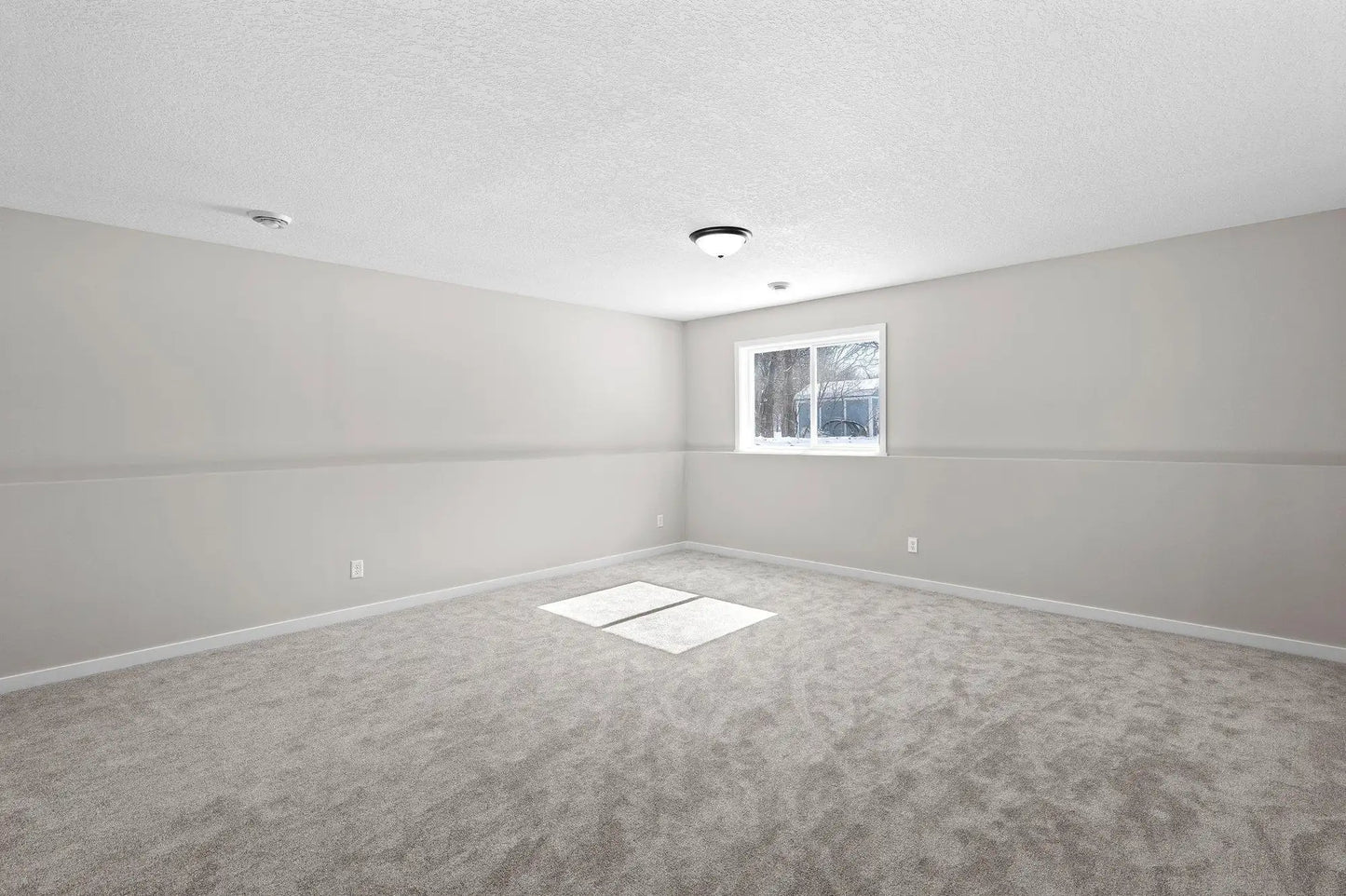 1003 Misty Meadow Boulevard, Buffalo, MN 55313