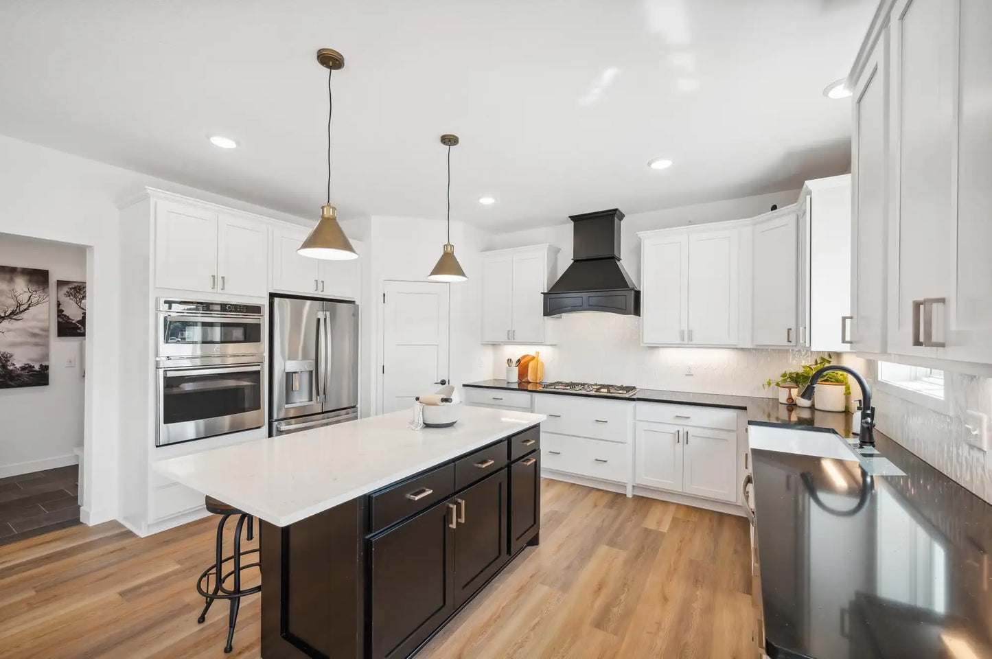 975 Greywood Boulevard, Delano, MN 55328