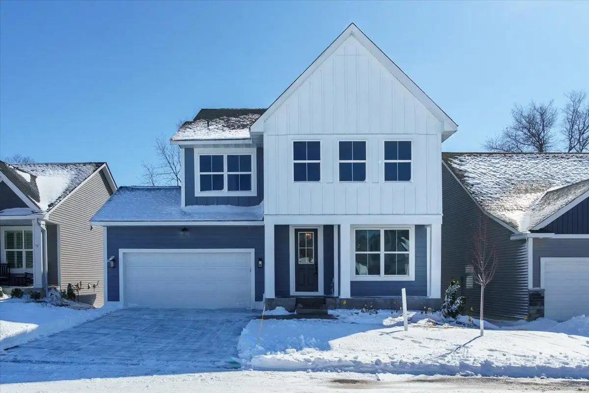 7830 Adler Trail, Inver Grove Heights, MN 55077