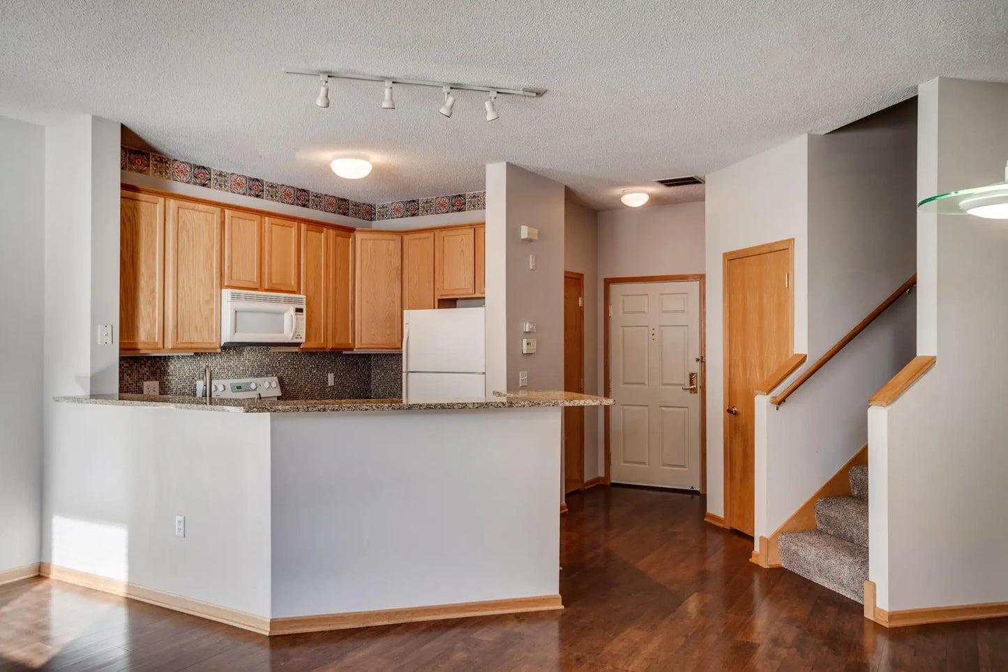 600 2nd Street, Minneapolis, MN 55401