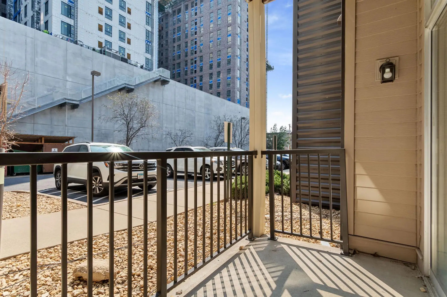 2600 University Avenue, Minneapolis, MN 55414