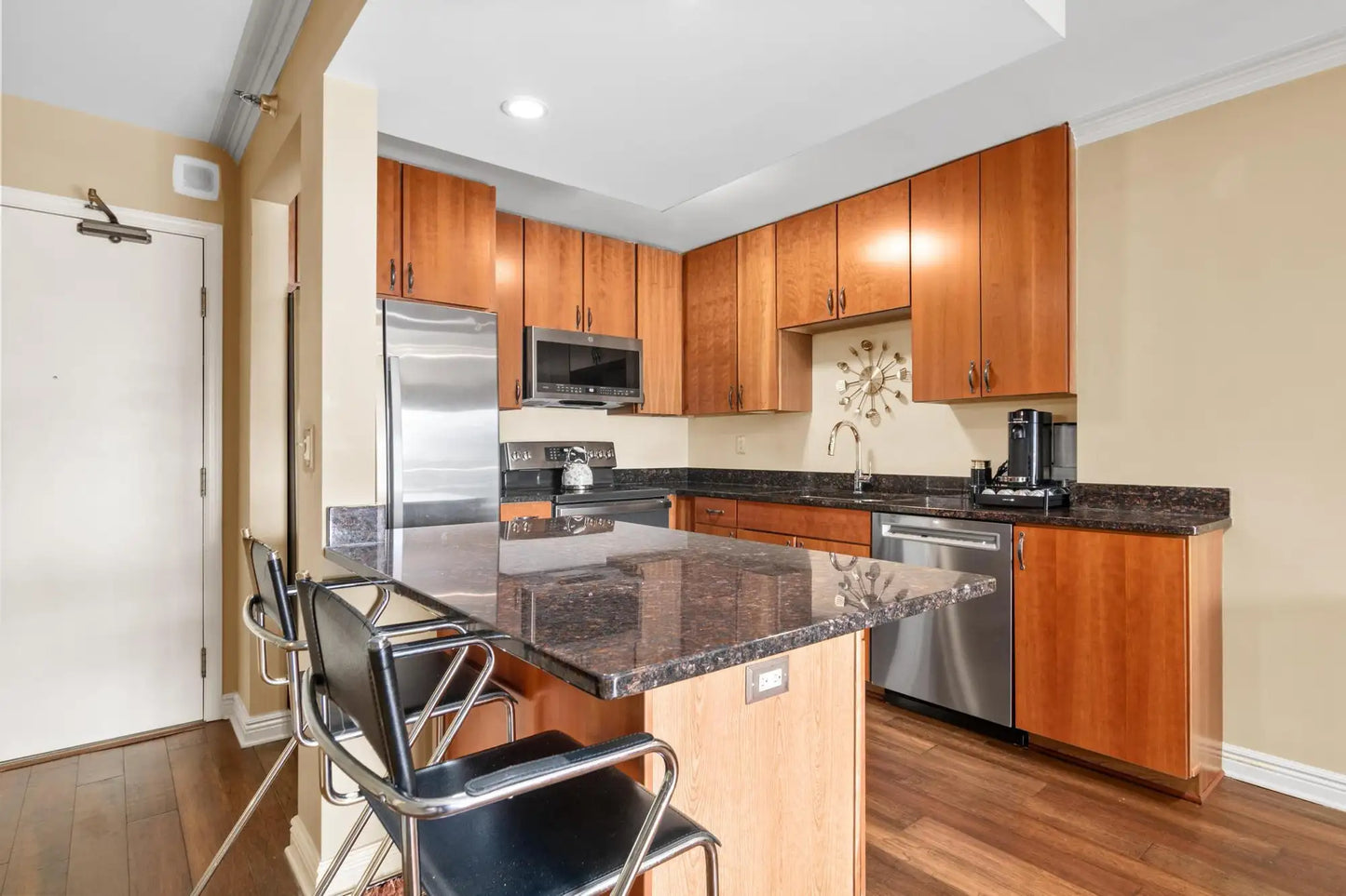 401 1st Street, Minneapolis, MN 55401