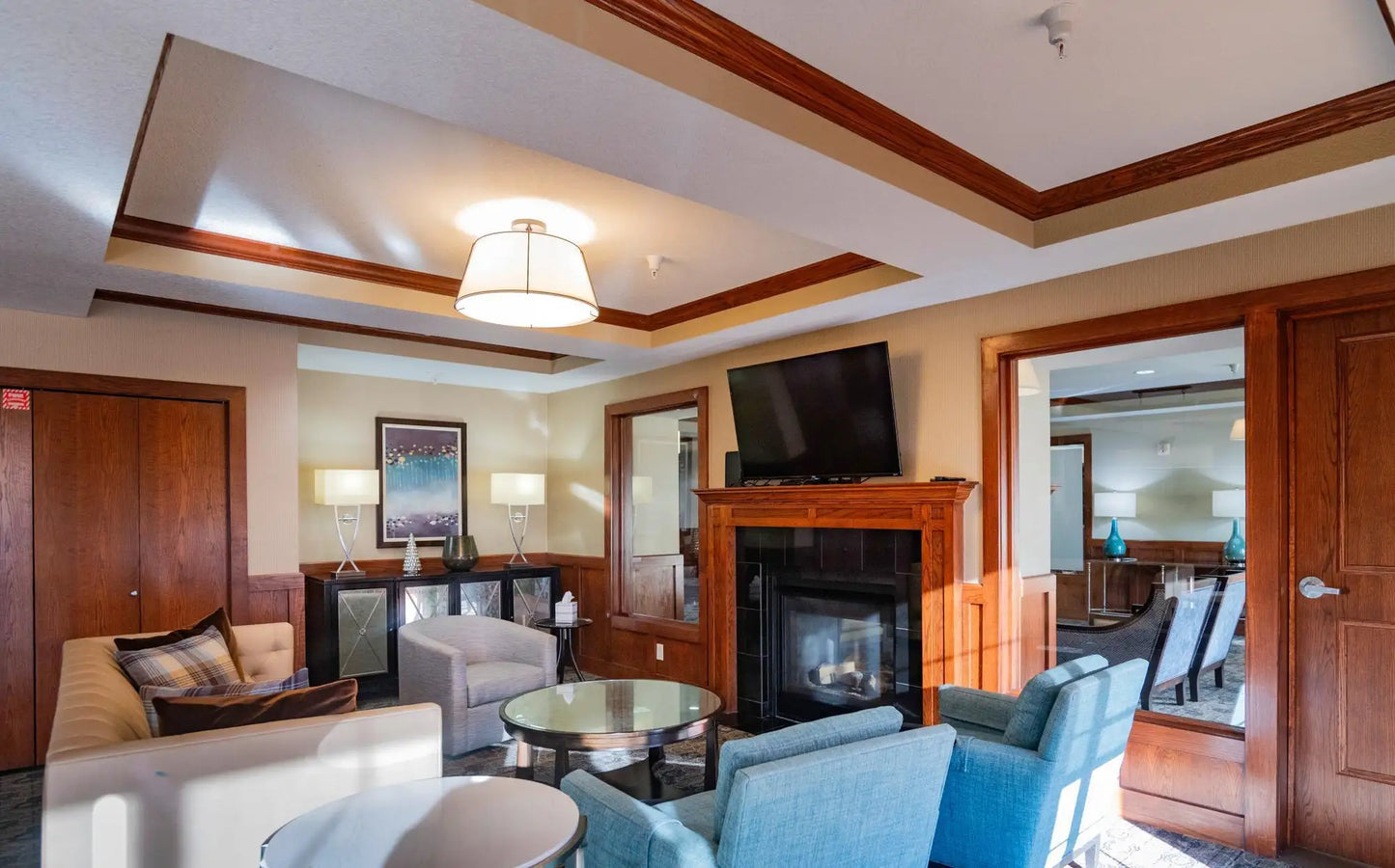 1800 Graham Avenue, Saint Paul, MN 55116