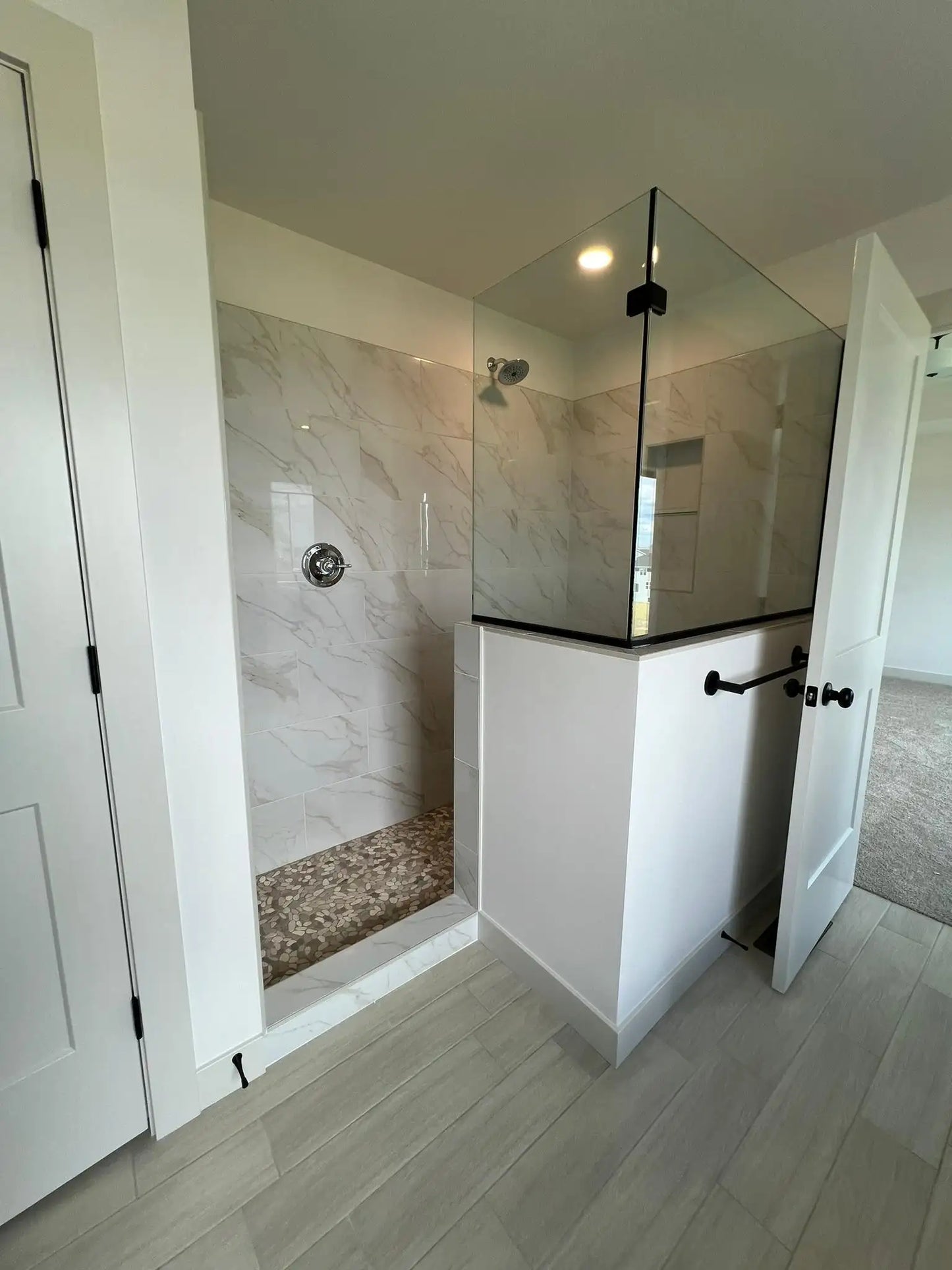 11088 Kingsview Lane, Dayton, MN 55369