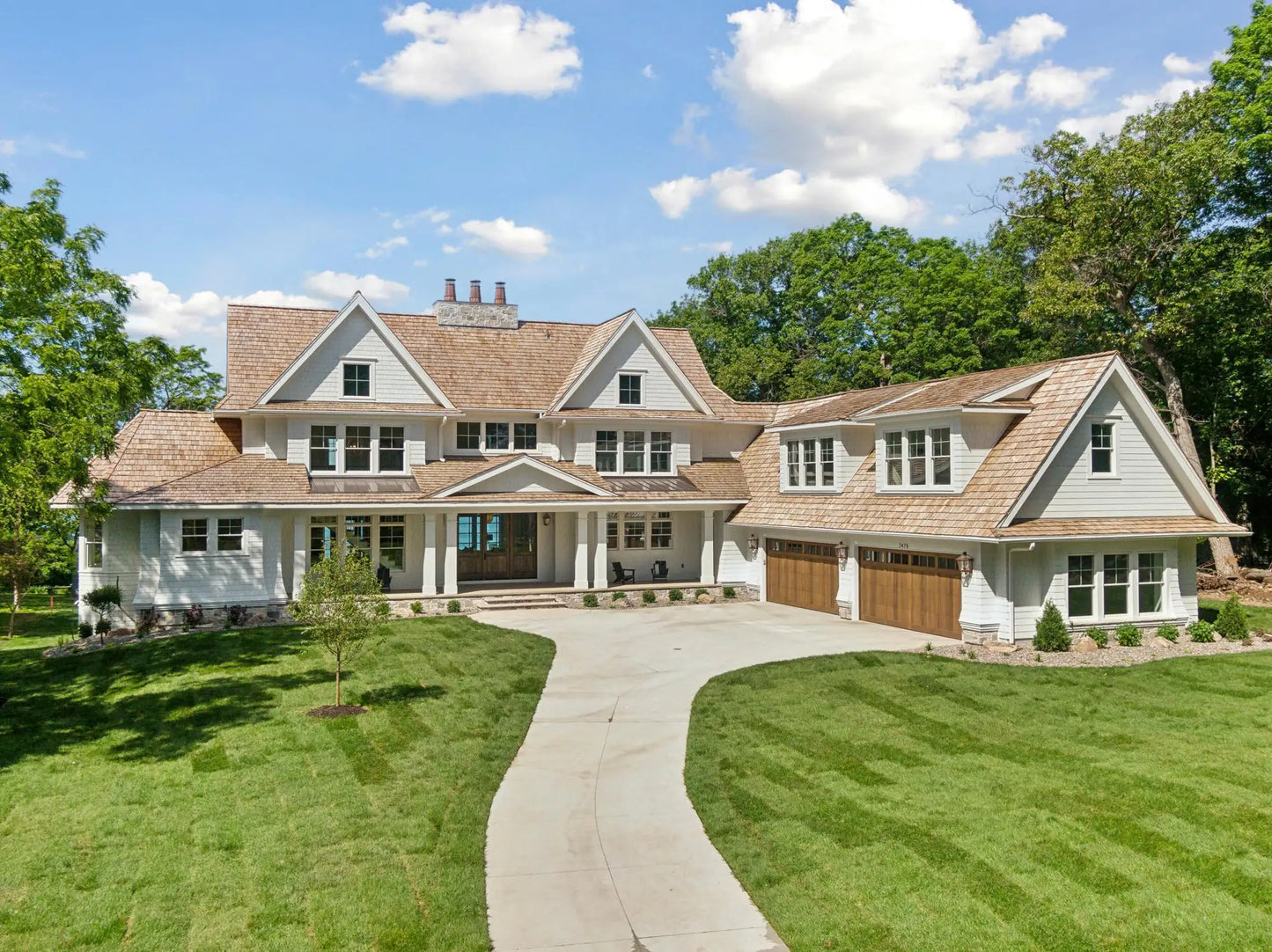 2475 Dunwoody Avenue, Orono, MN 55391
