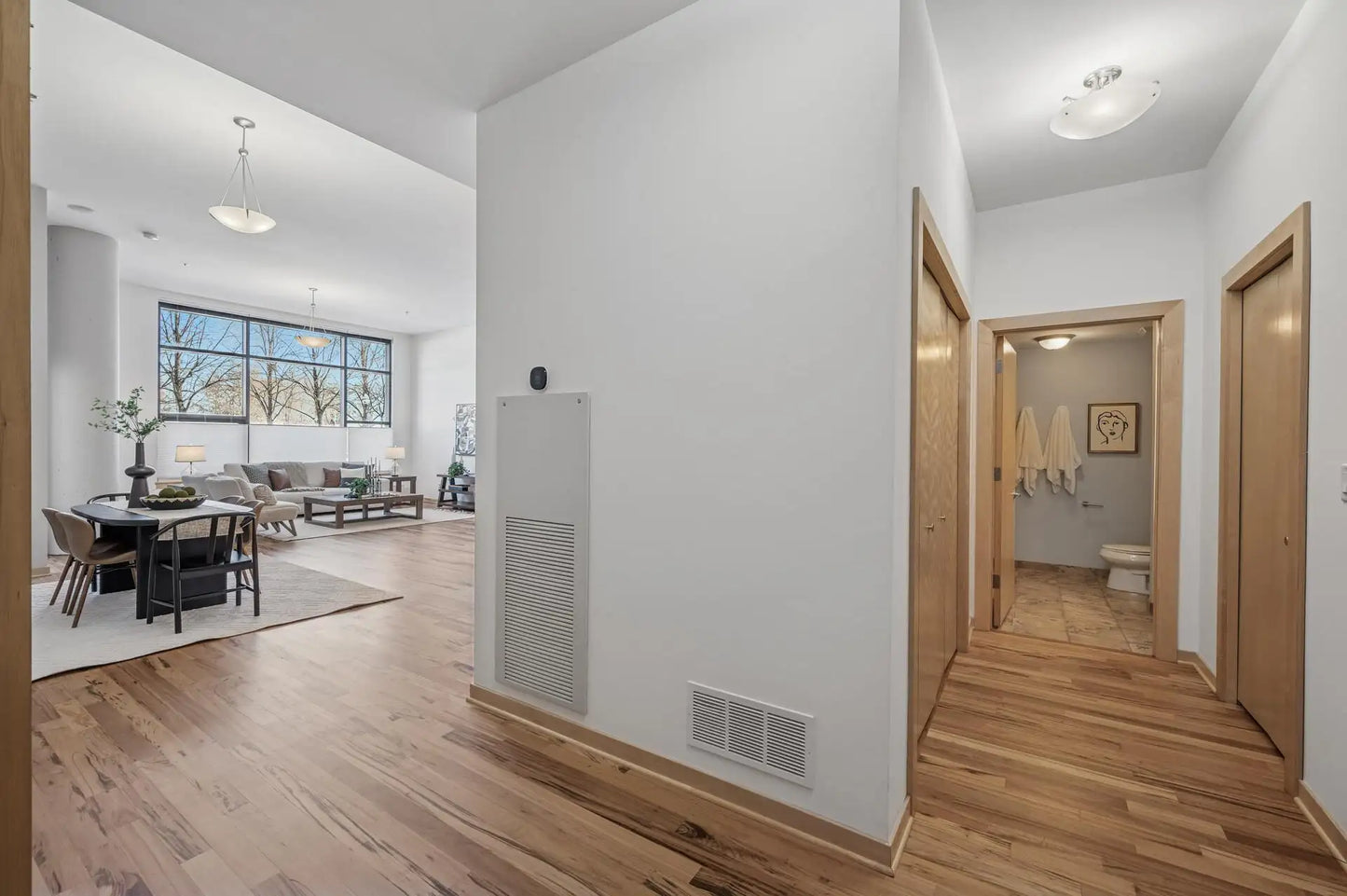 215 10th Avenue, Minneapolis, MN 55415