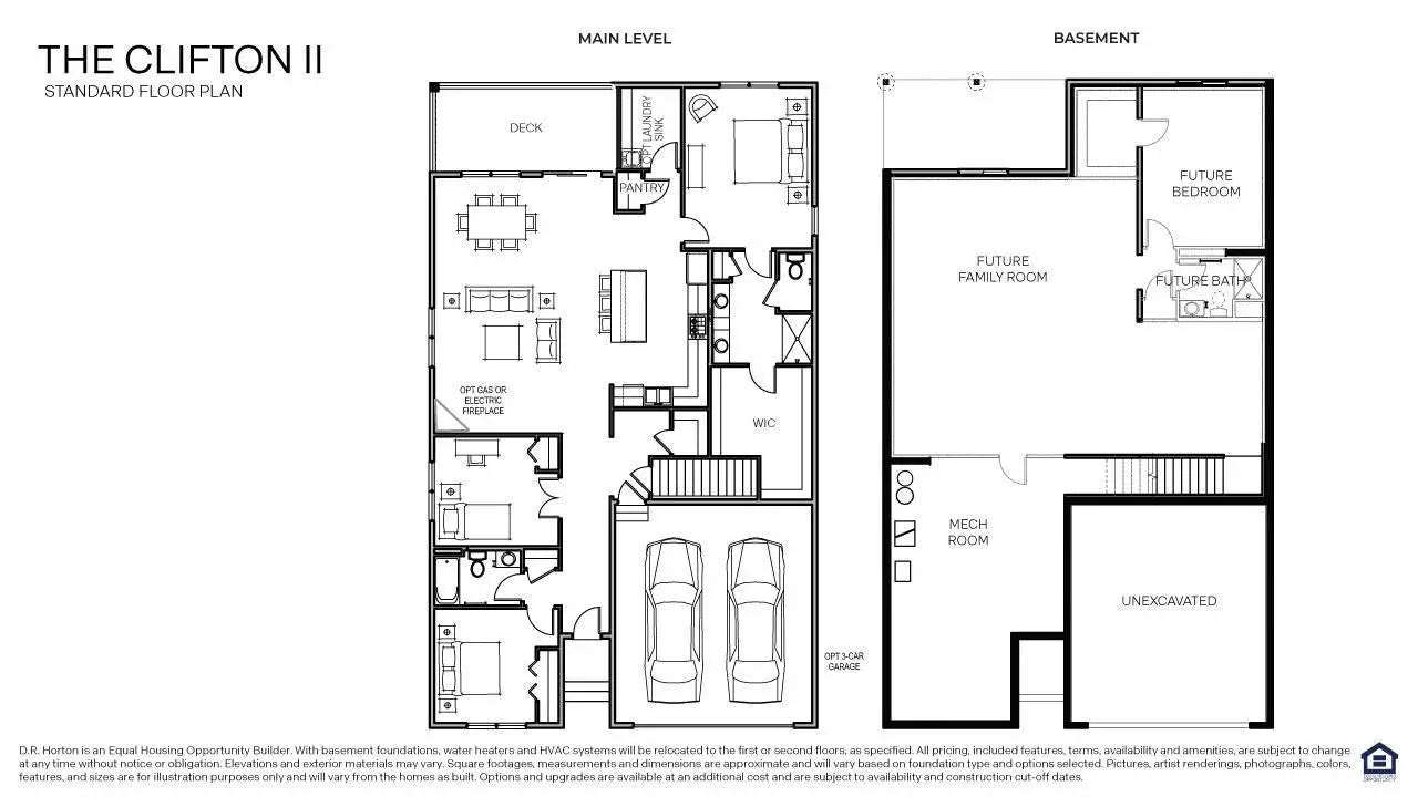 2483 Marsh View Court, Shakopee, MN 55379