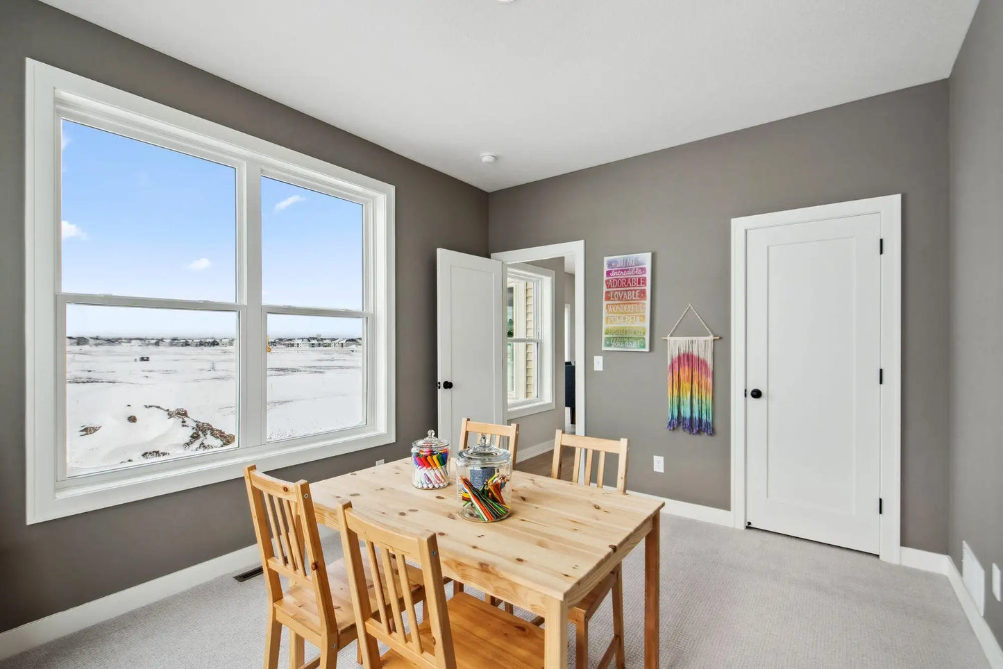 1232 Ardara Ridge Road , Rosemount, MN 55068