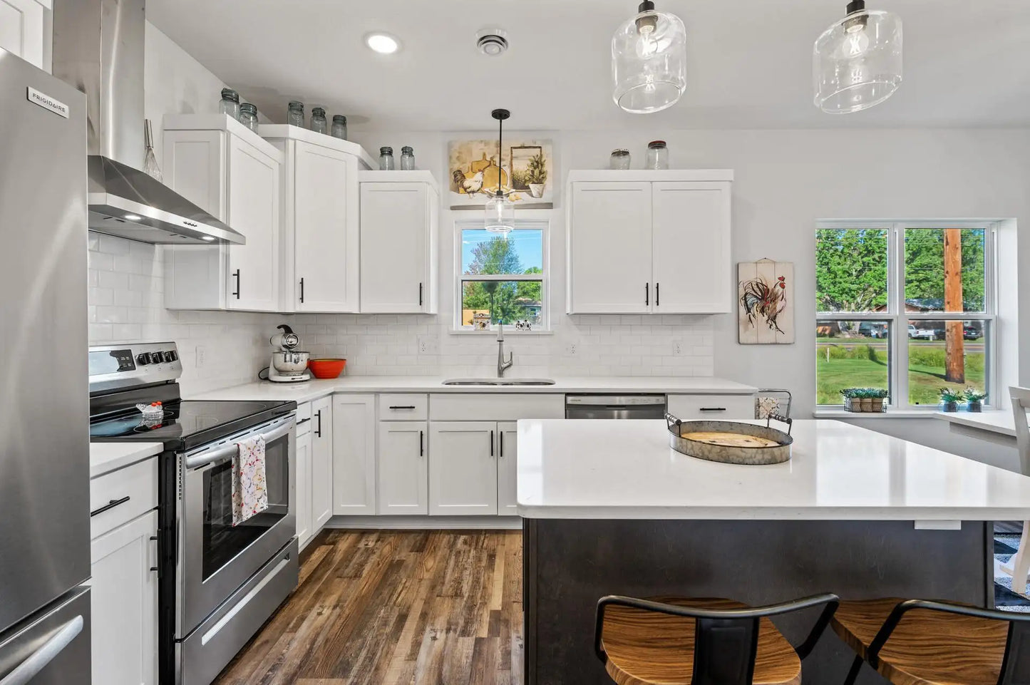 11185 183rd Lane, Elk River, MN 55330