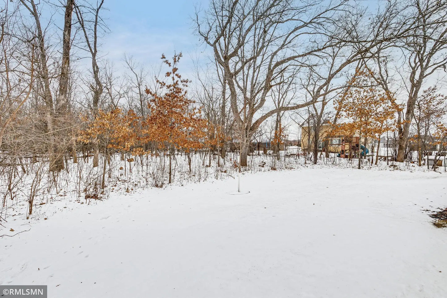 4772 381st Trail, North Branch, MN 55056