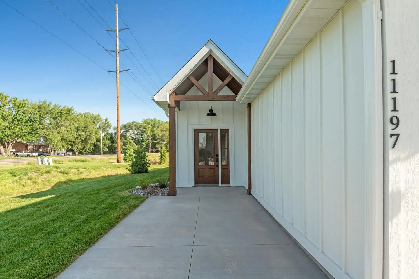 11185 183rd Lane, Elk River, MN 55330