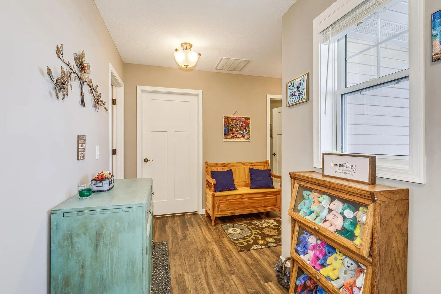 1460 Irving Avenue, Rush City, MN 55069
