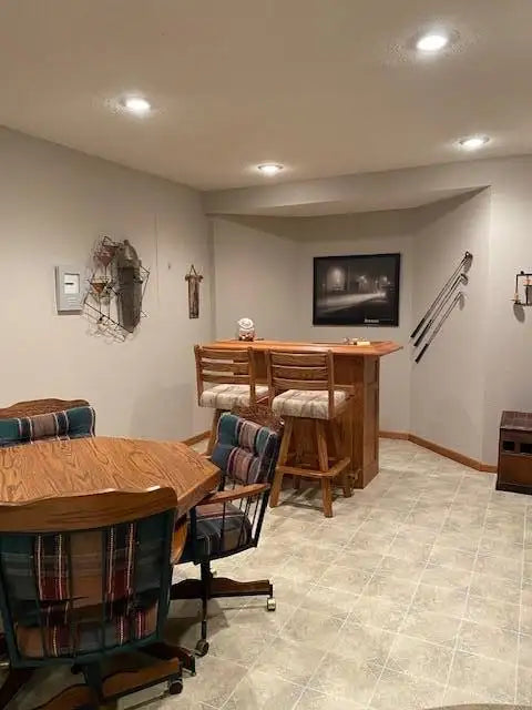 3819 Xenium Court, Plymouth, MN 55441