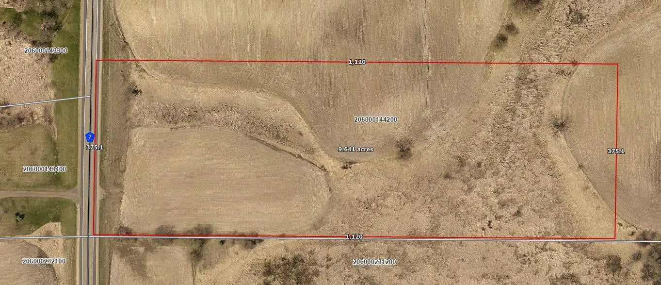 xxxx County Road 7 , Maple Lake, MN 55358