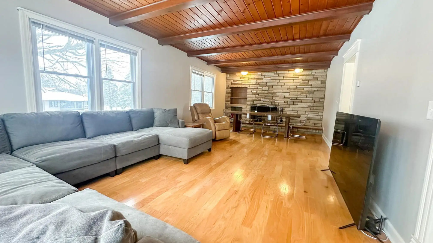 30105 Olinda Trail, Lindstrom, MN 55045