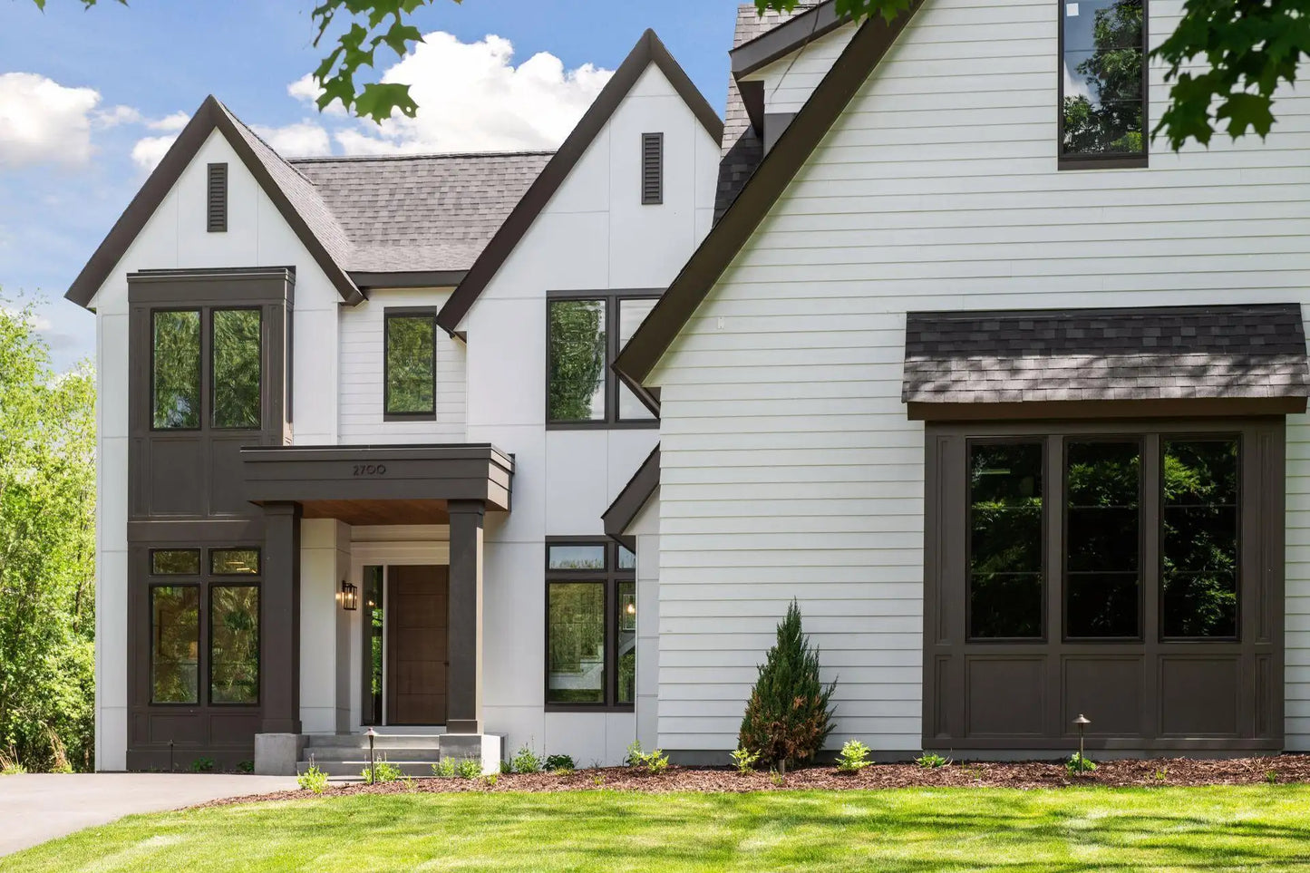 2700 White Oak Circle, Orono, MN 55356