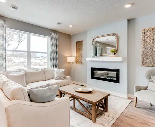 3949 Founders Path, Chaska, MN 55318