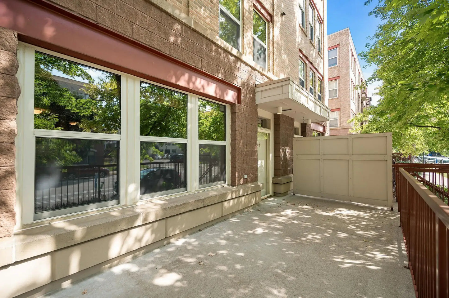 600 2nd Street, Minneapolis, MN 55401