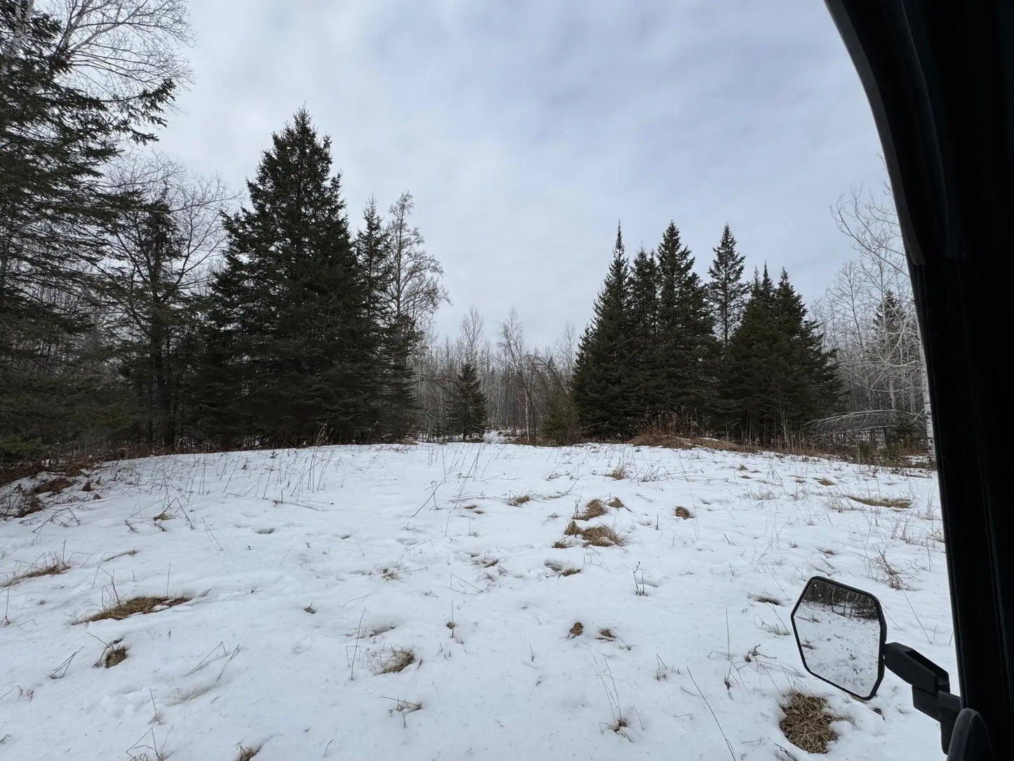 82981 State Highway 23 , Kerrick, MN 55756