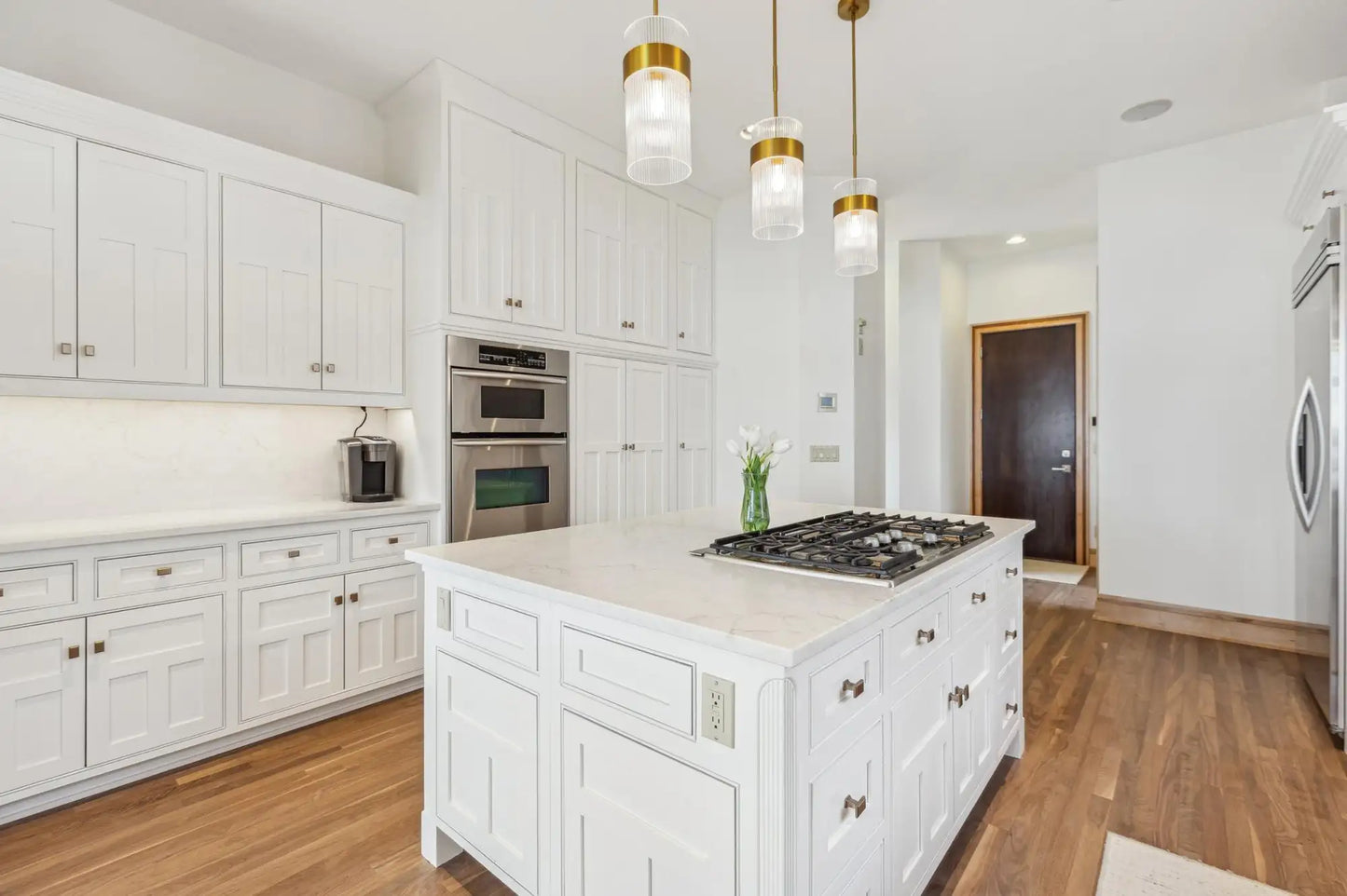 774 Tonkawa Road, Orono, MN 55356