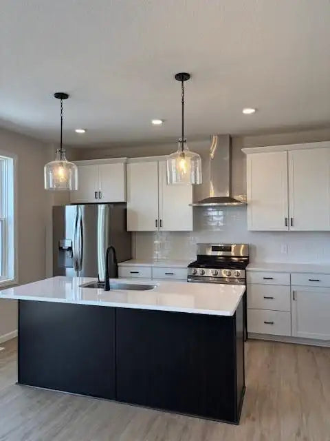 14550 Kingsview Lane, Dayton, MN 55327