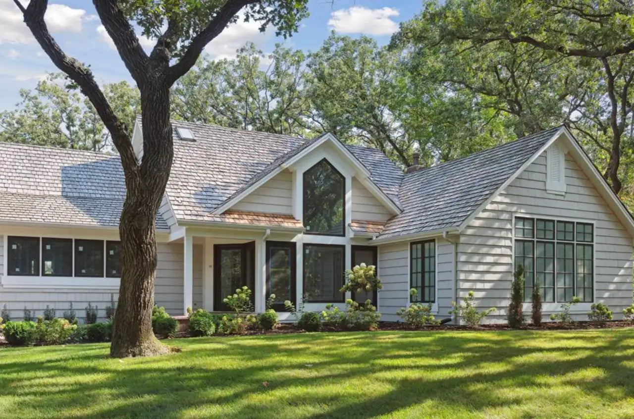 10 Saint Albans Road, Hopkins, MN 55305