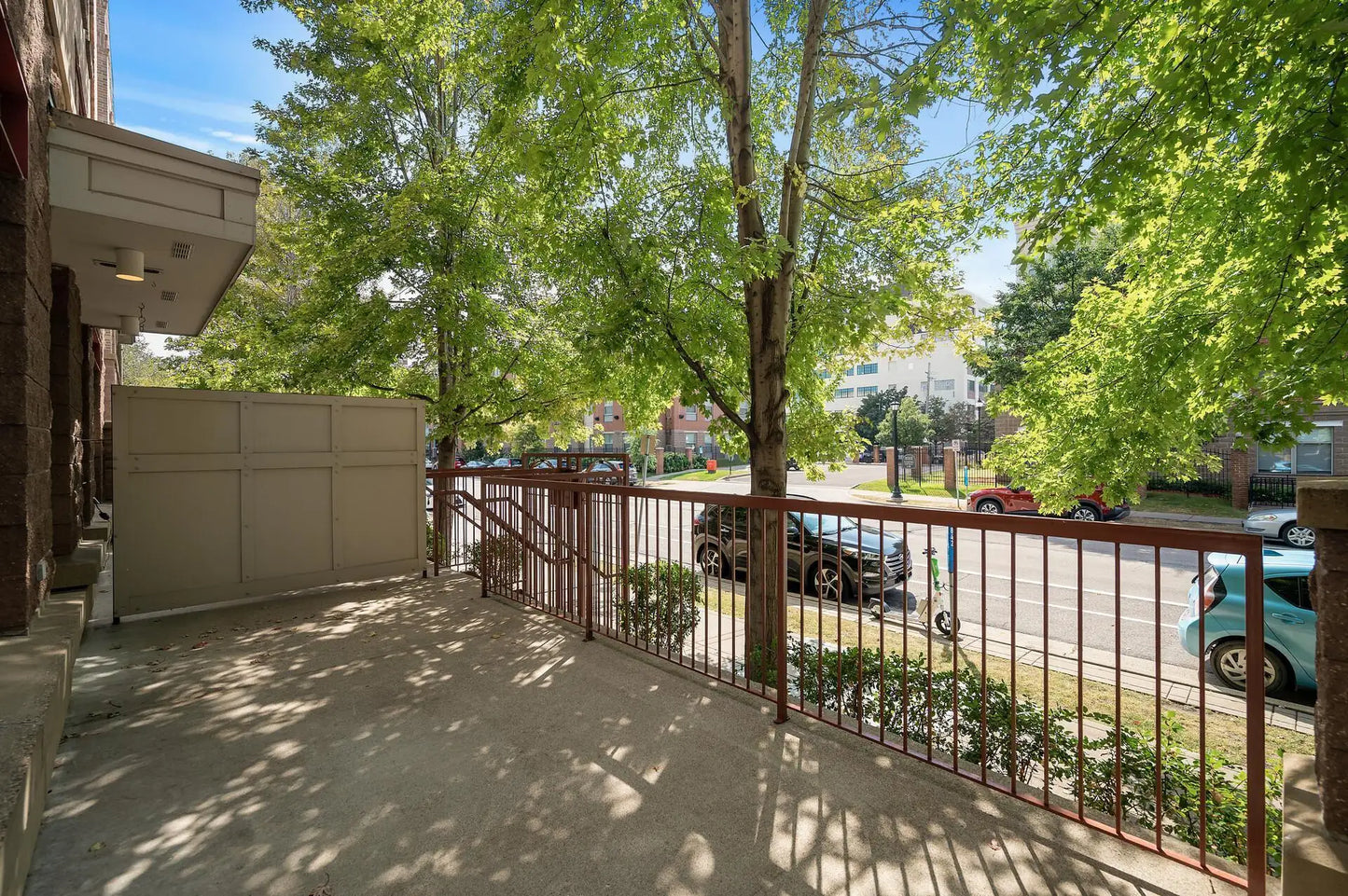 600 2nd Street, Minneapolis, MN 55401