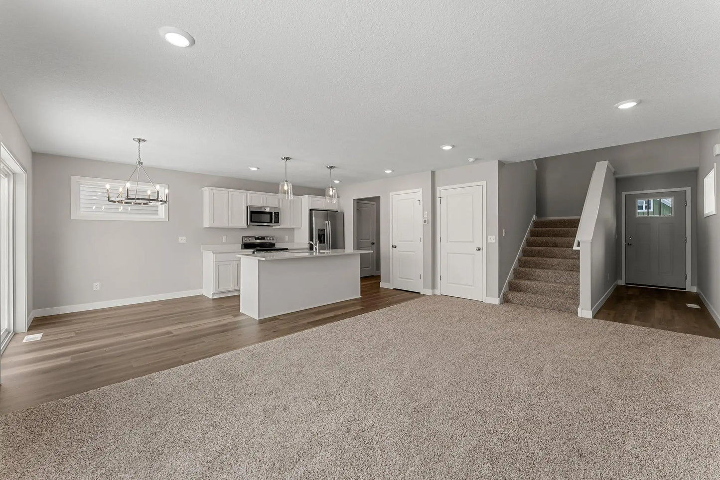 1580 76th Street, Inver Grove Heights, MN 55077
