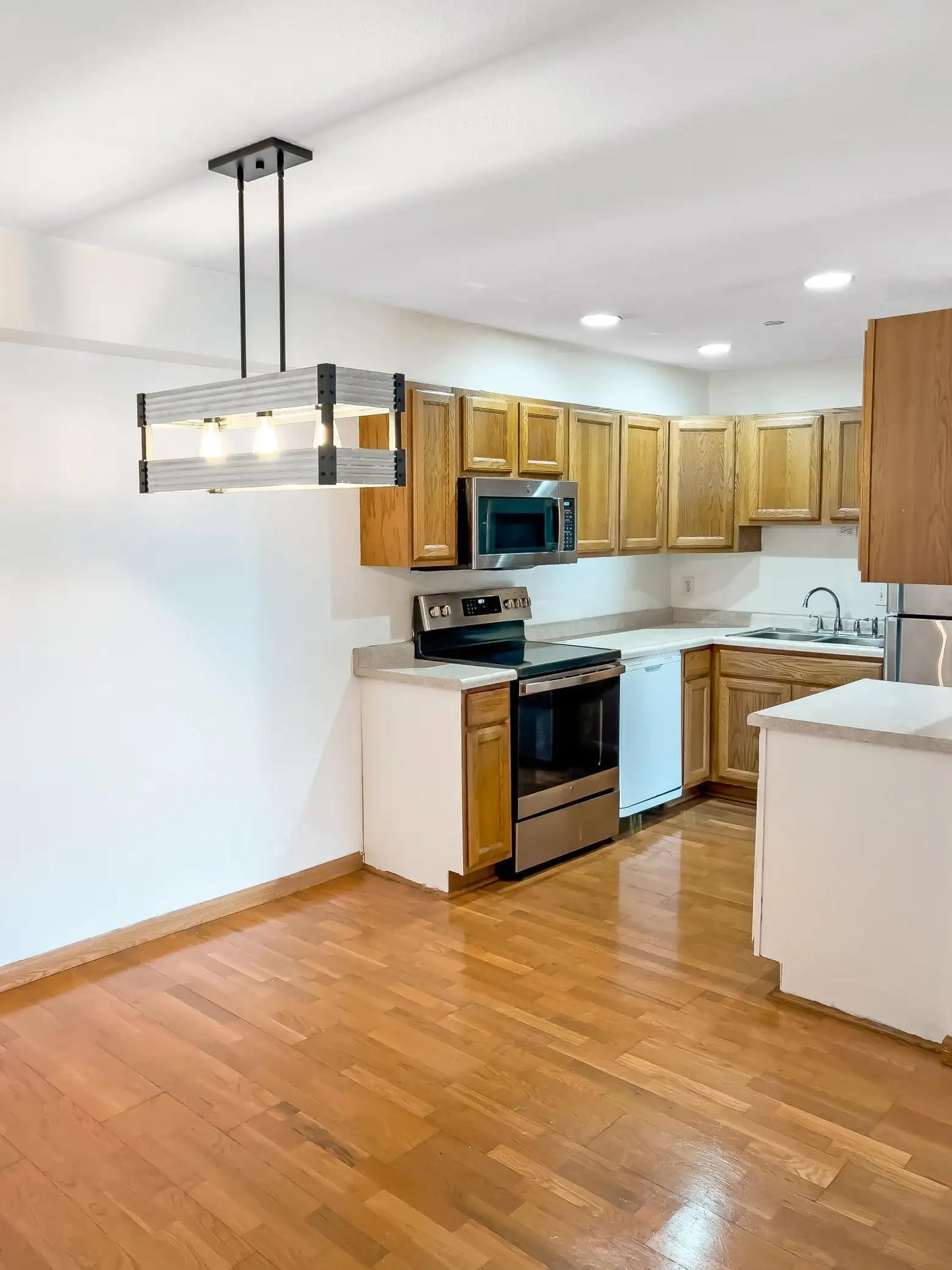 5440 Three Points Boulevard, Mound, MN 55364
