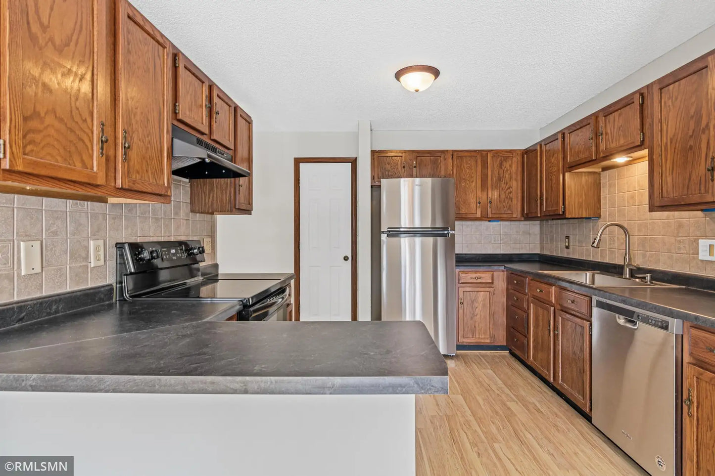 4313 Oakmede Lane, White Bear Twp, MN 55110