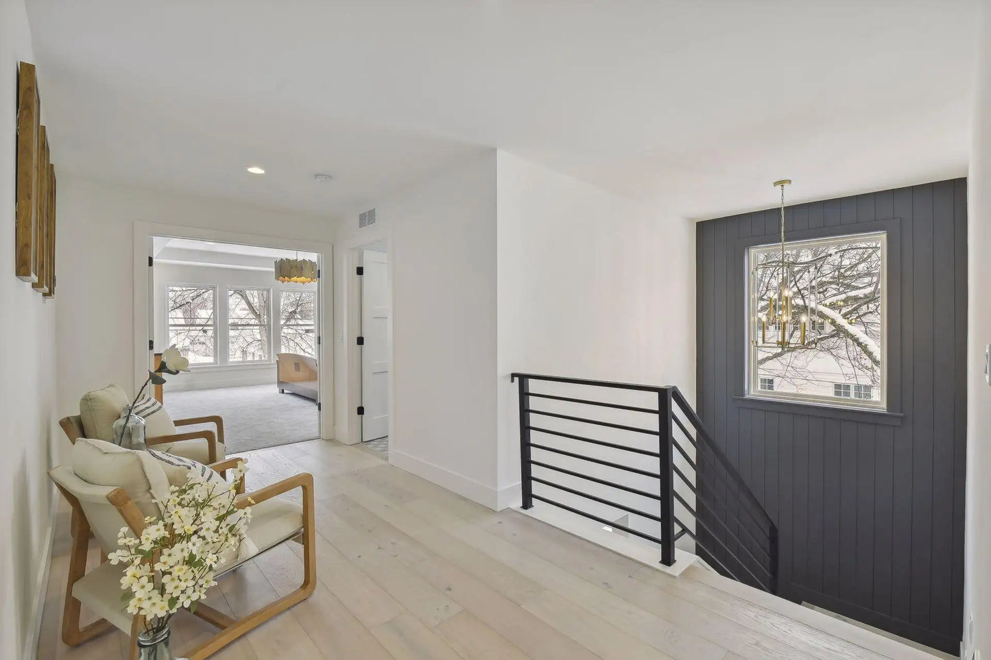 5625 Chowen Avenue, Edina, MN 55410