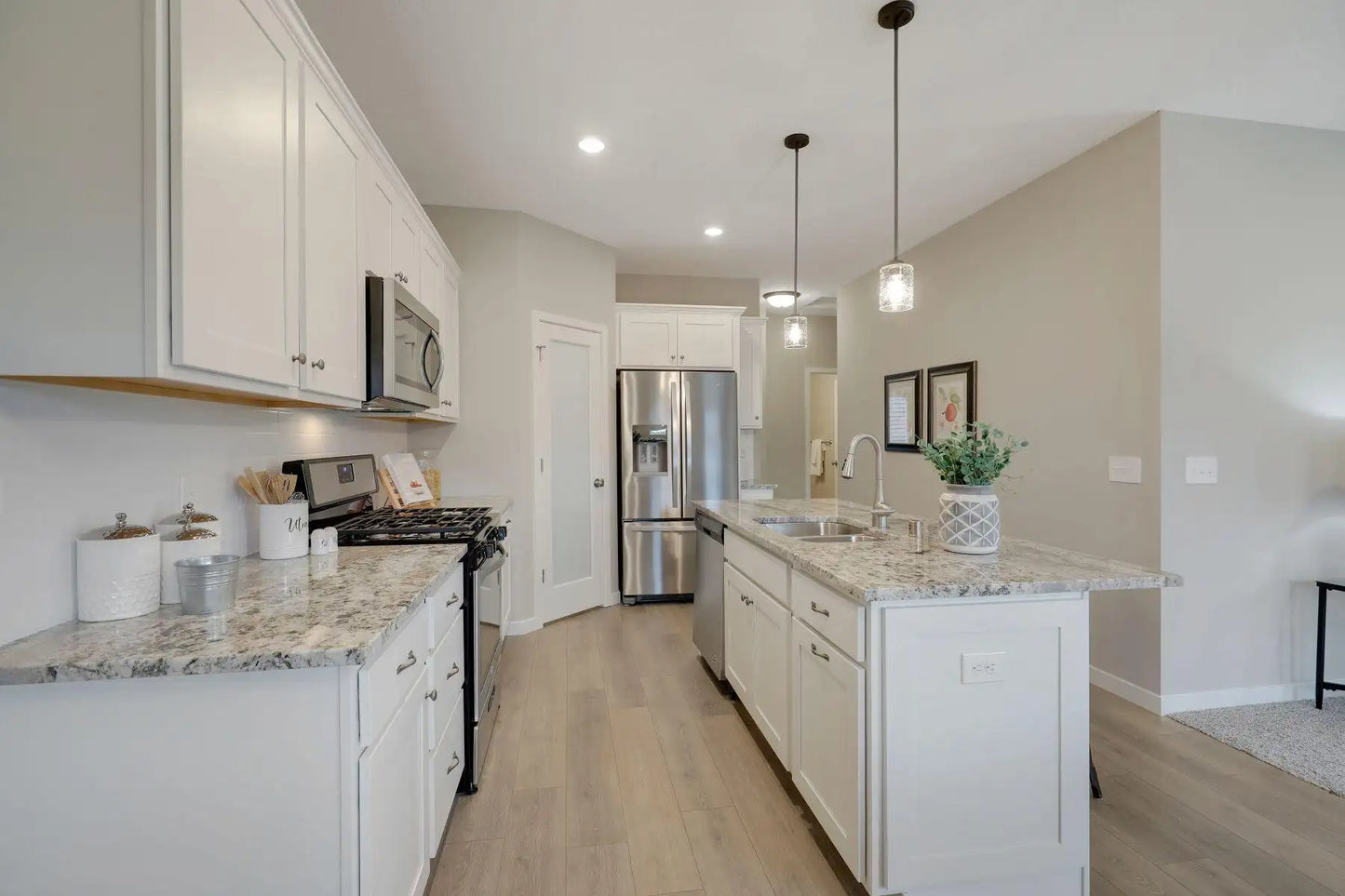 18207 July Court, Lakeville, MN 55044