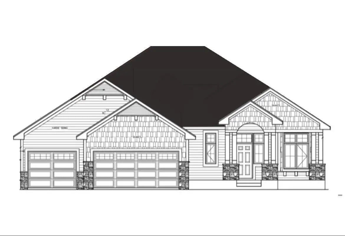9551 230th Street, New Market Twp, MN 55044