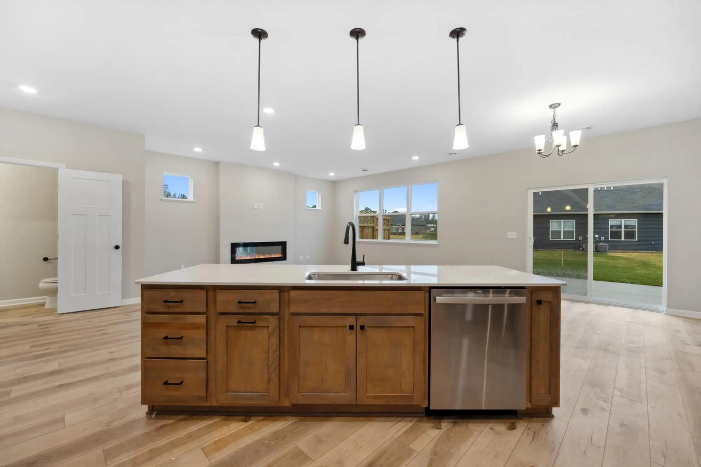 1101 Annacotte Lane, Rosemount, MN 55068