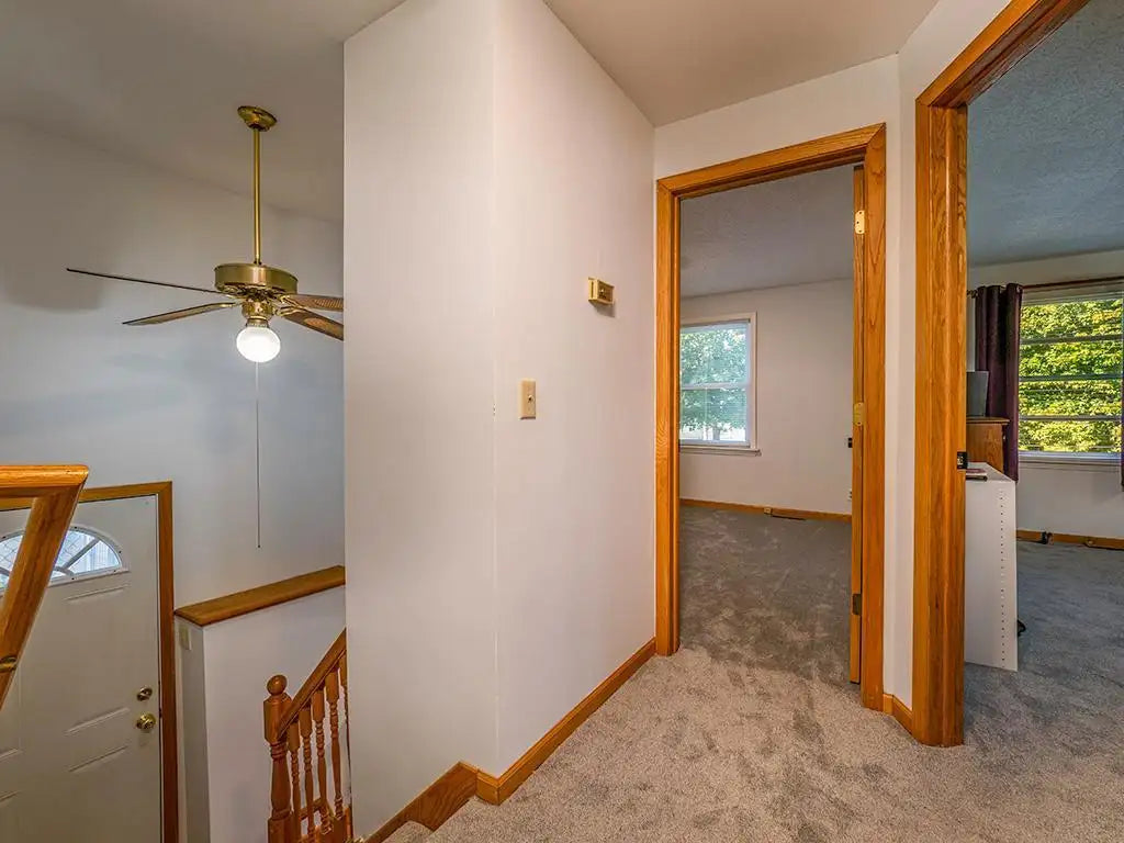 3335 Pierce Street, Minneapolis, MN 55418