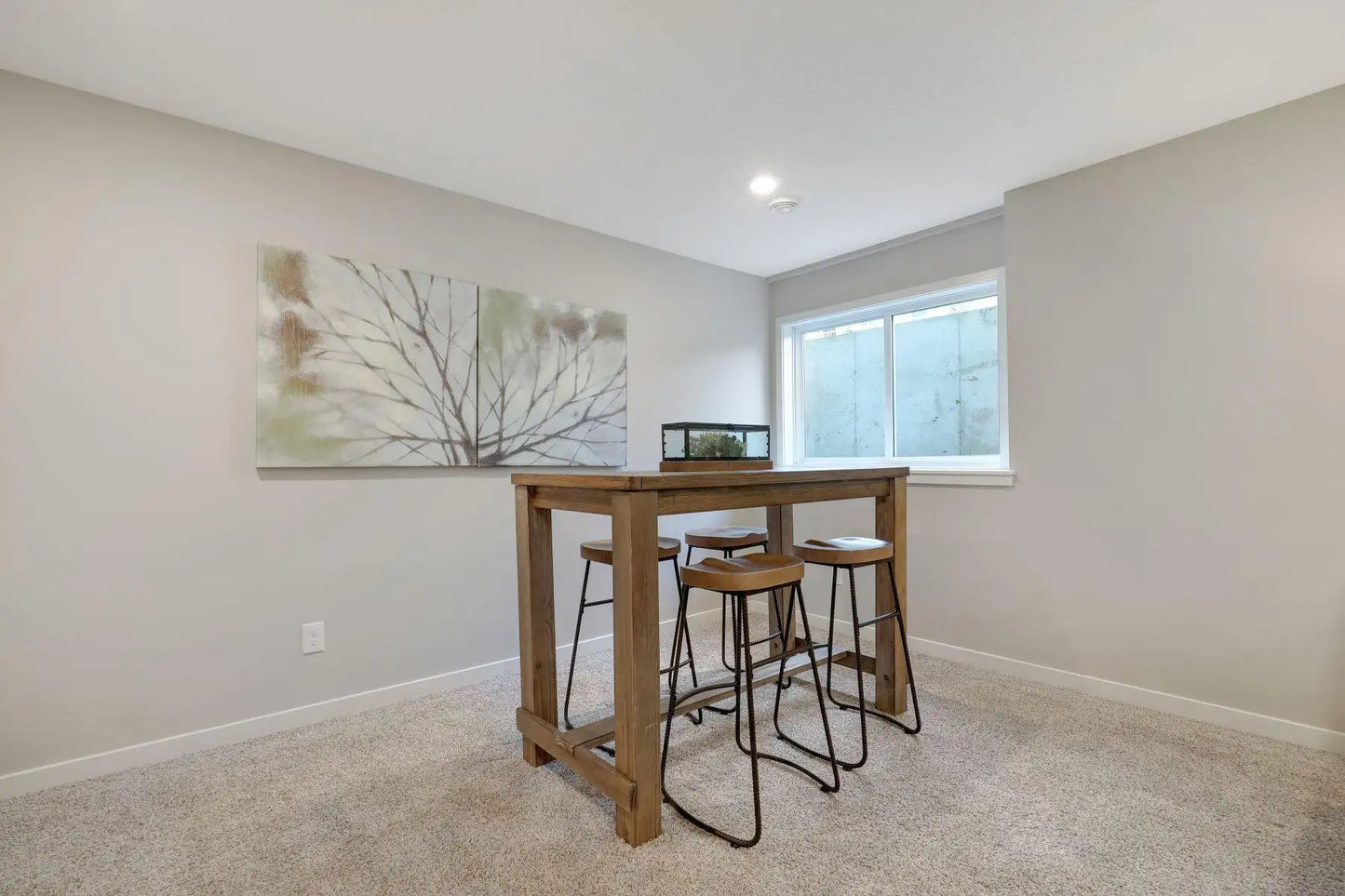 18207 July Court, Lakeville, MN 55044
