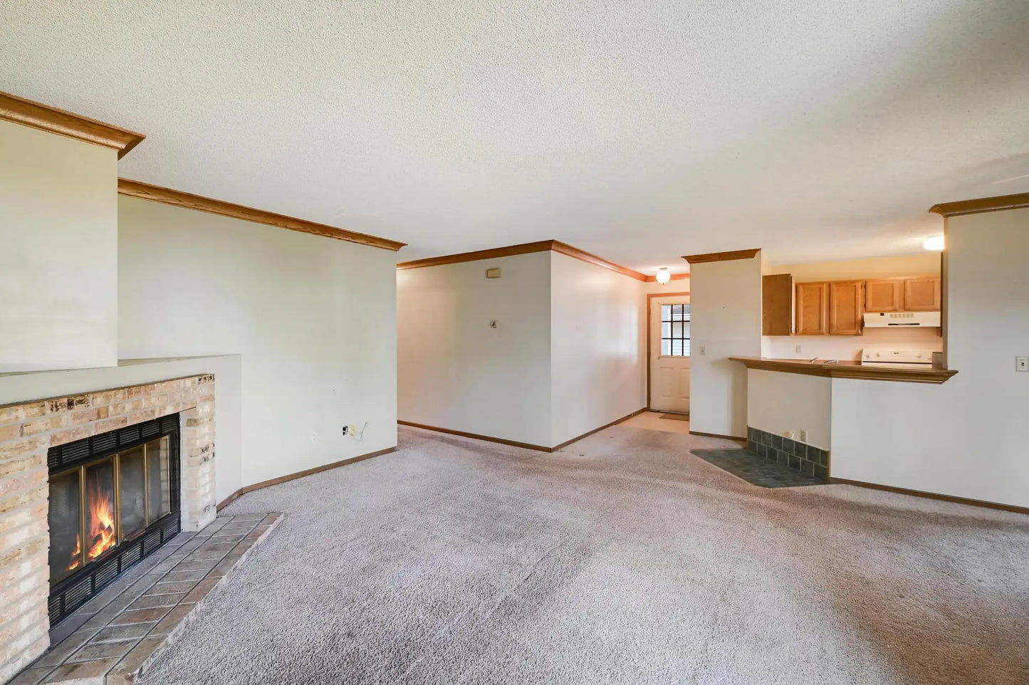 3551 Blue Jay Way, Eagan, MN 55123