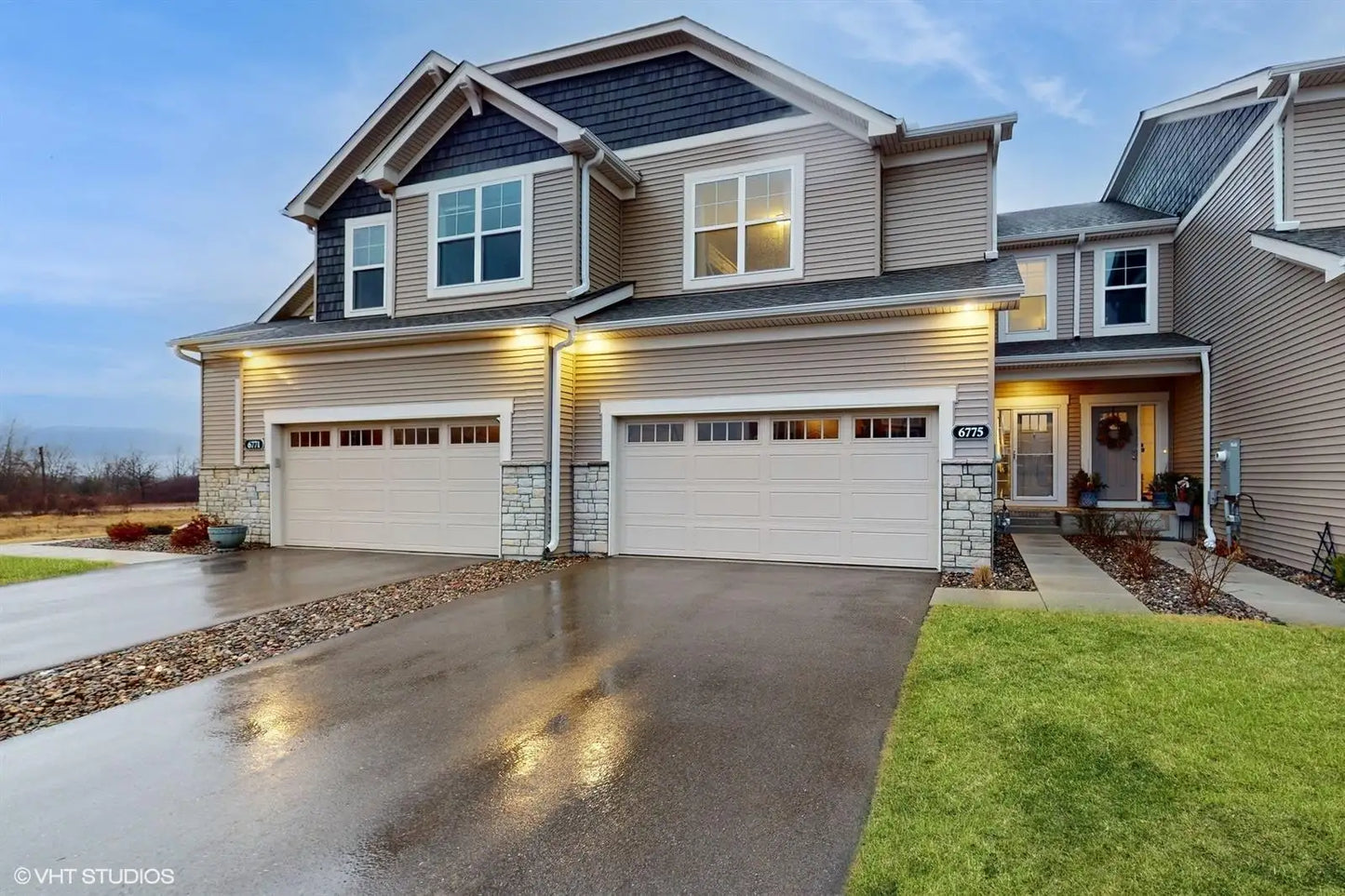 6775 Bluestem Way, Minnetrista, MN 55331