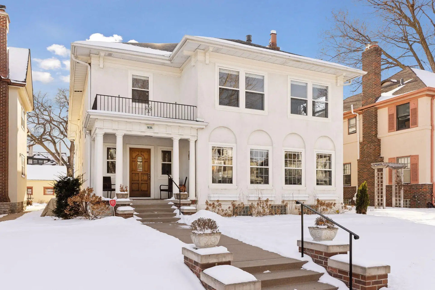 1625 25th Street, Minneapolis, MN 55405