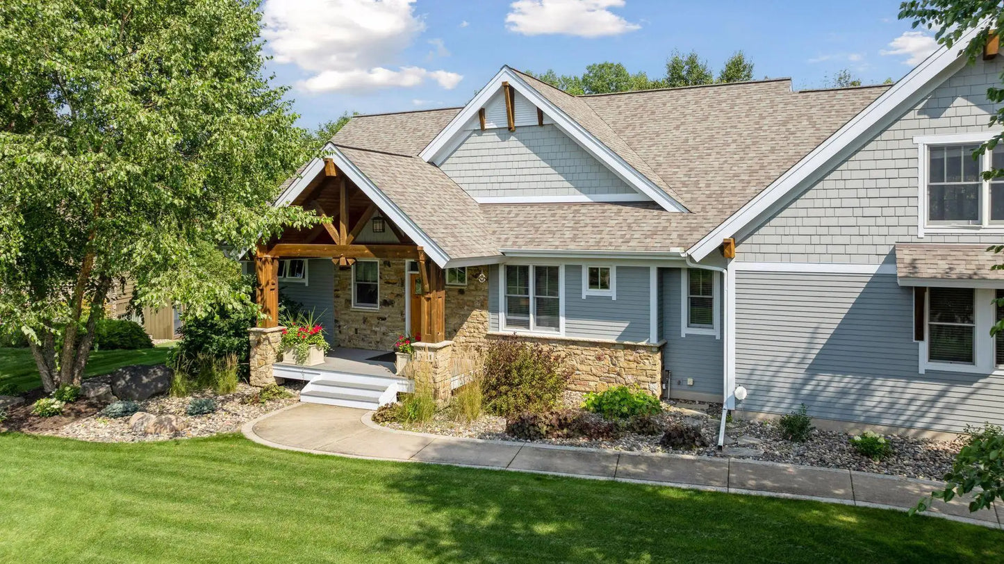 3411 Osgood Path, Baytown Twp, MN 55082