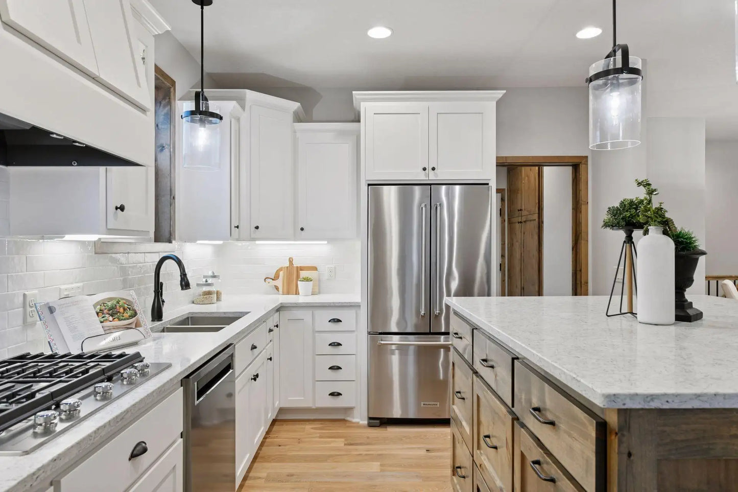 1843 Campfire Drive, Waconia, MN 55387