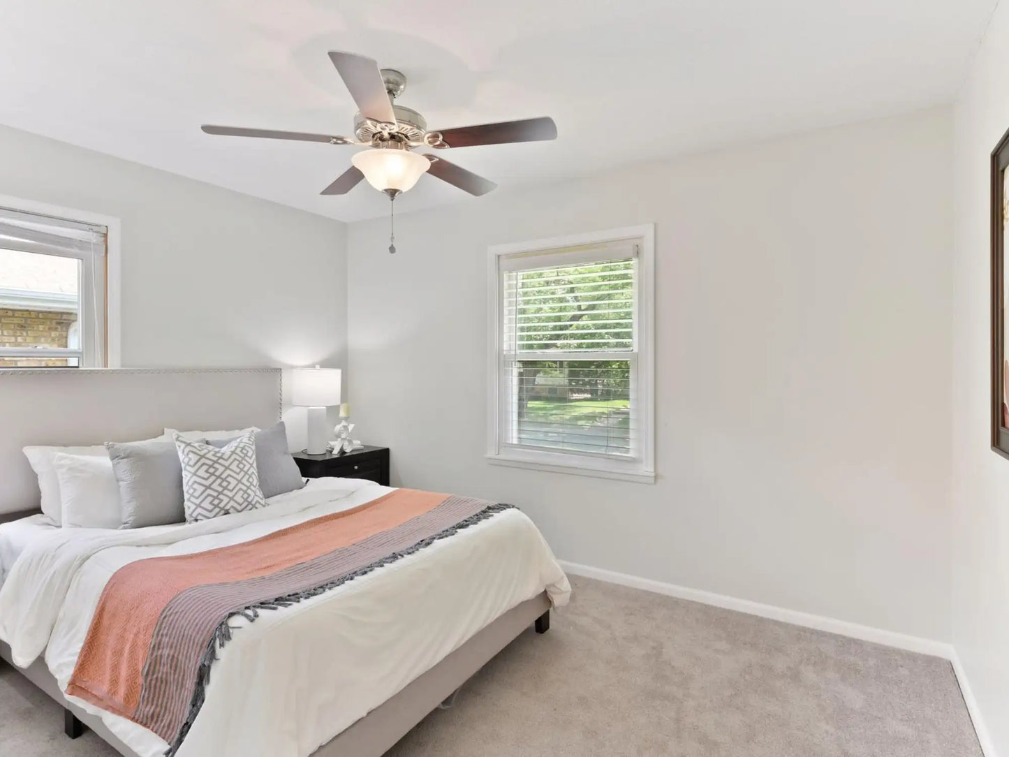 2924 Blackstone Avenue, Saint Louis Park, MN 55416