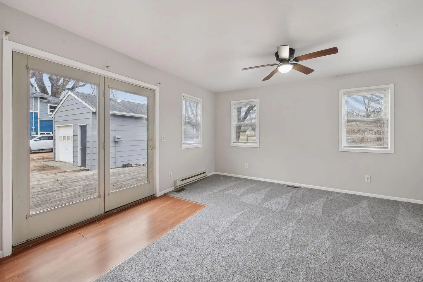 528 Shakopee Avenue, Shakopee, MN 55379
