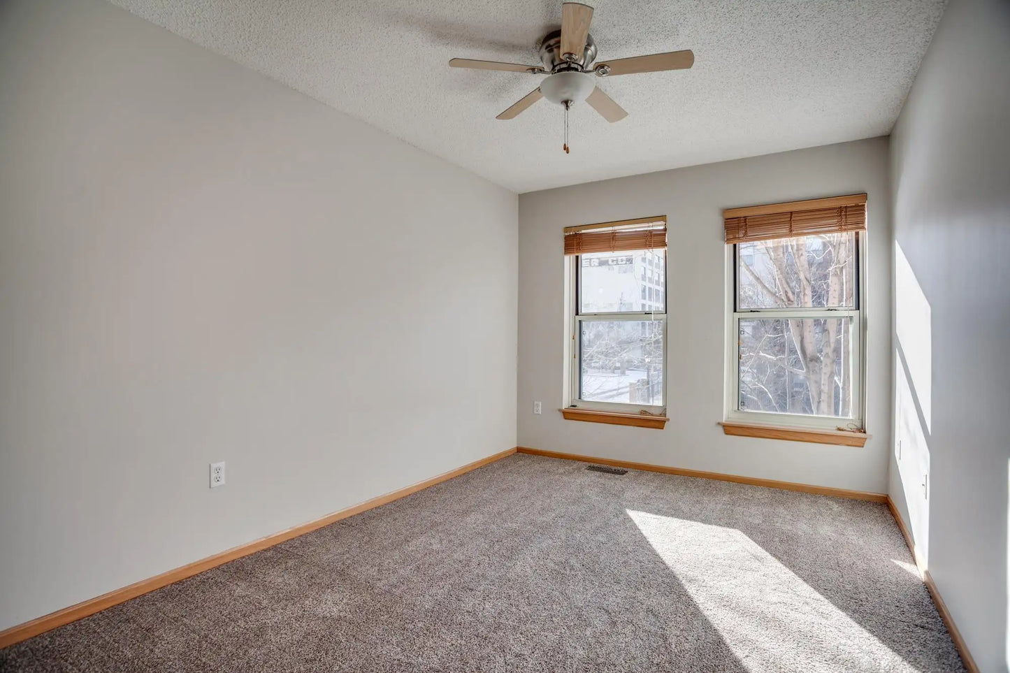 600 2nd Street, Minneapolis, MN 55401