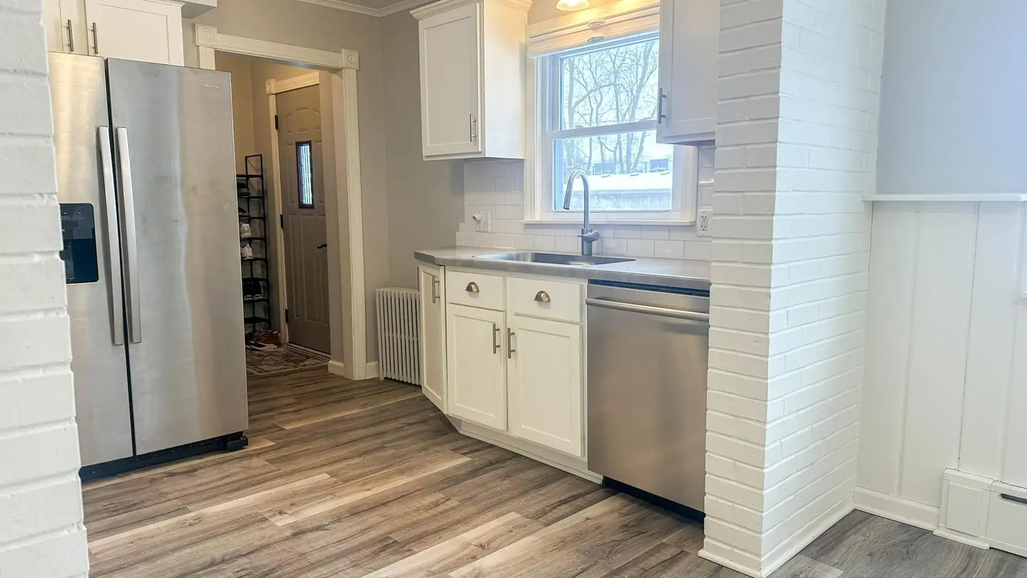 30105 Olinda Trail, Lindstrom, MN 55045