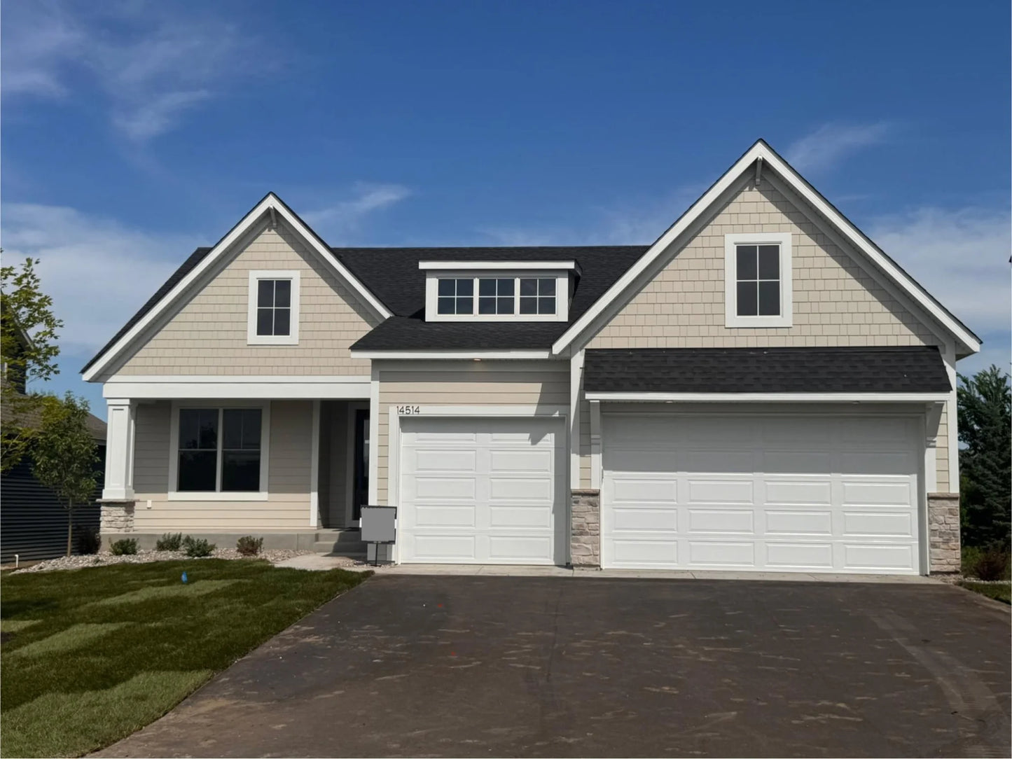 14514 Kingsview Lane, Dayton, MN 55327