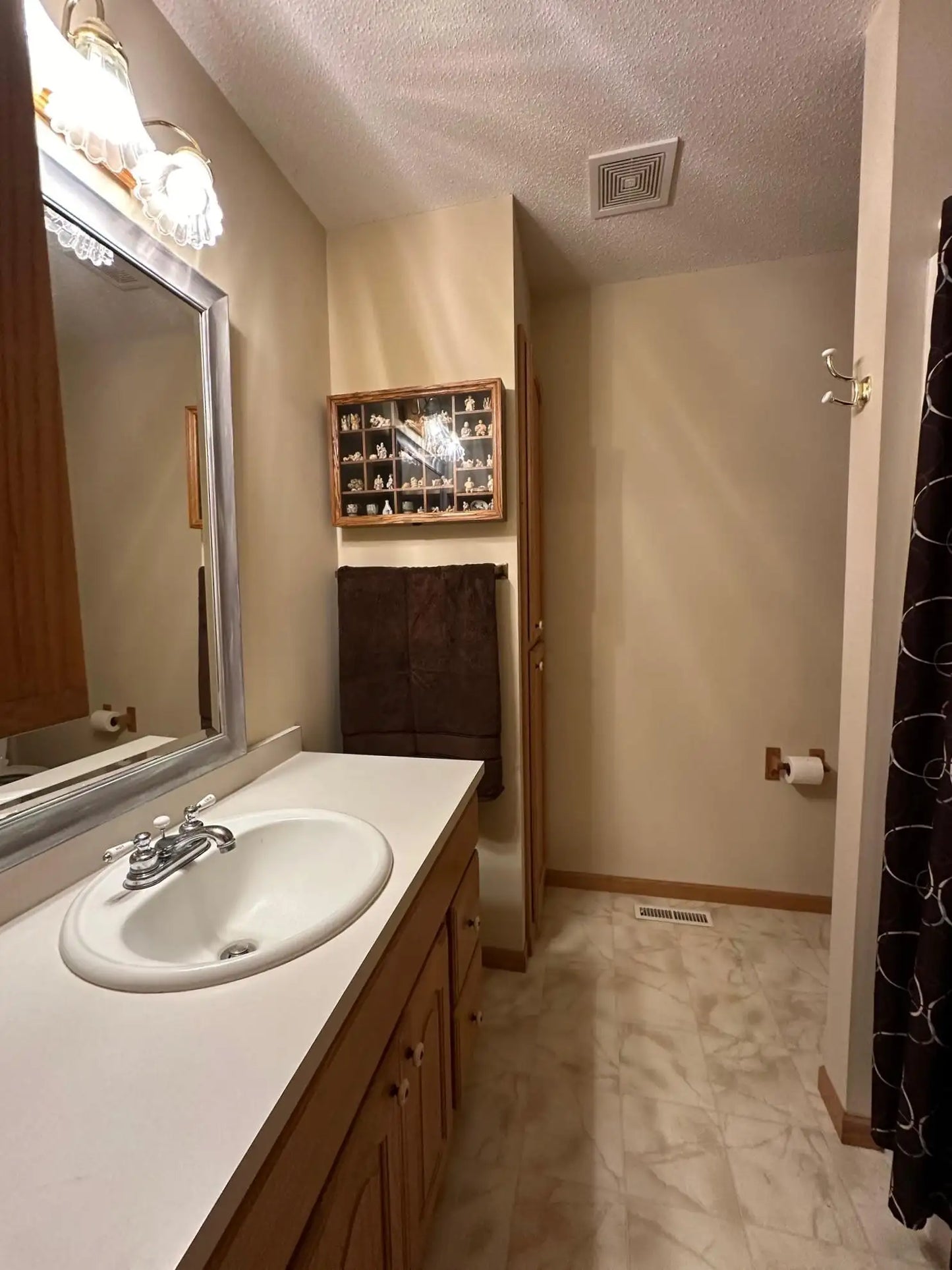 406 Rum River Drive, Princeton, MN 55371