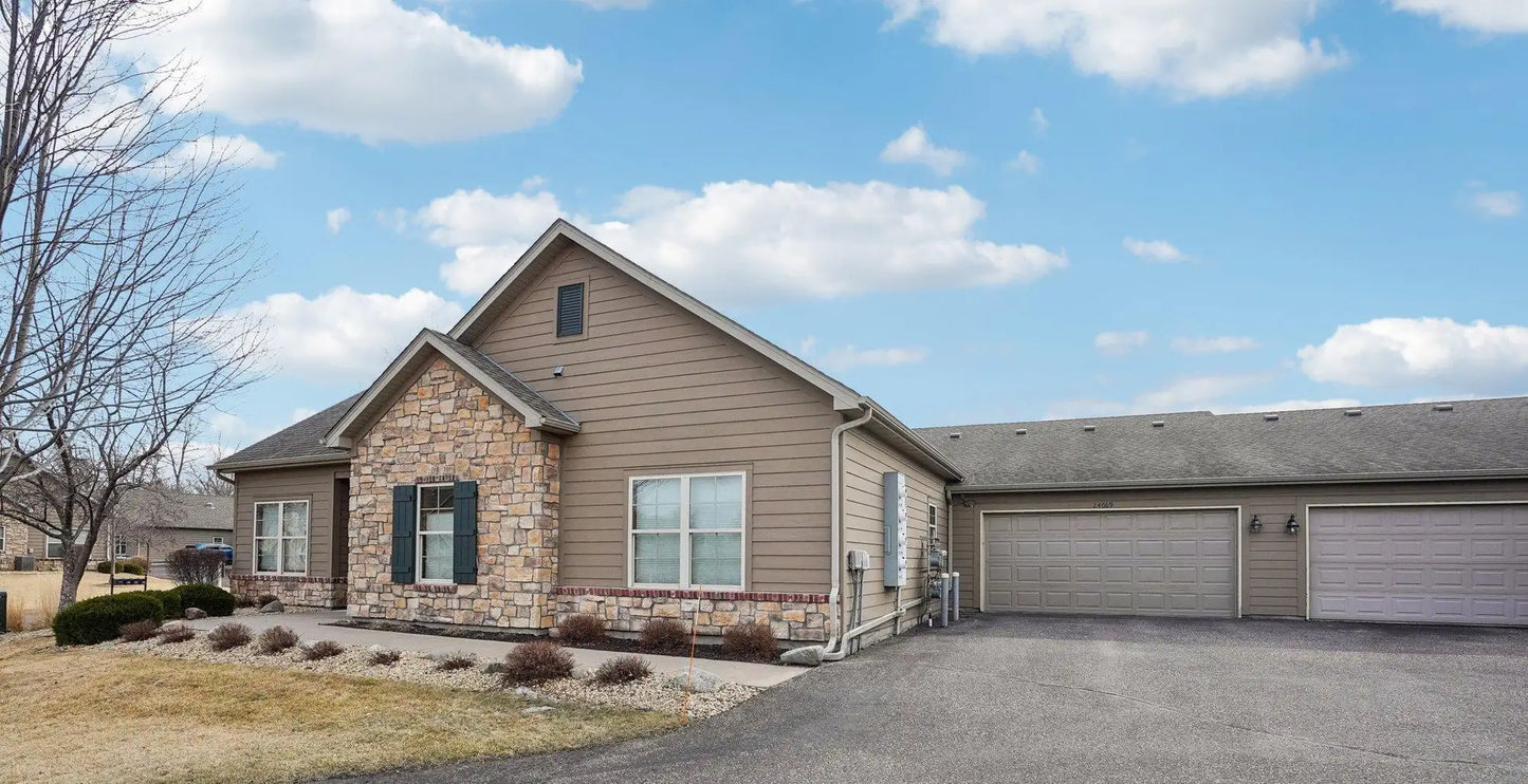 24069 Rivers Edge Road, Rogers, MN 55374