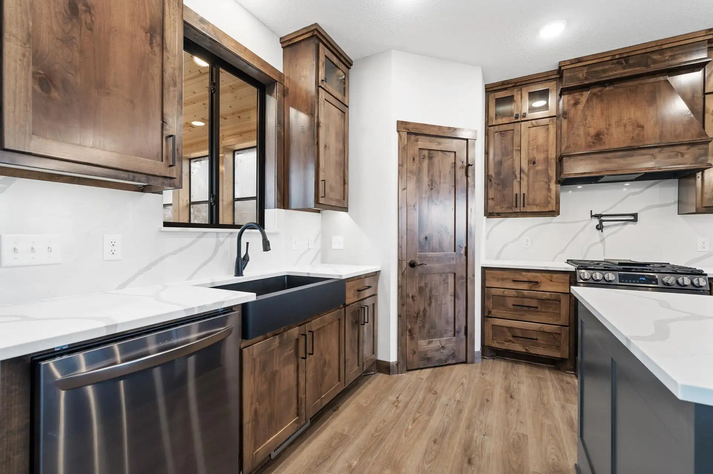 29441 136th Street, Princeton, MN 55371