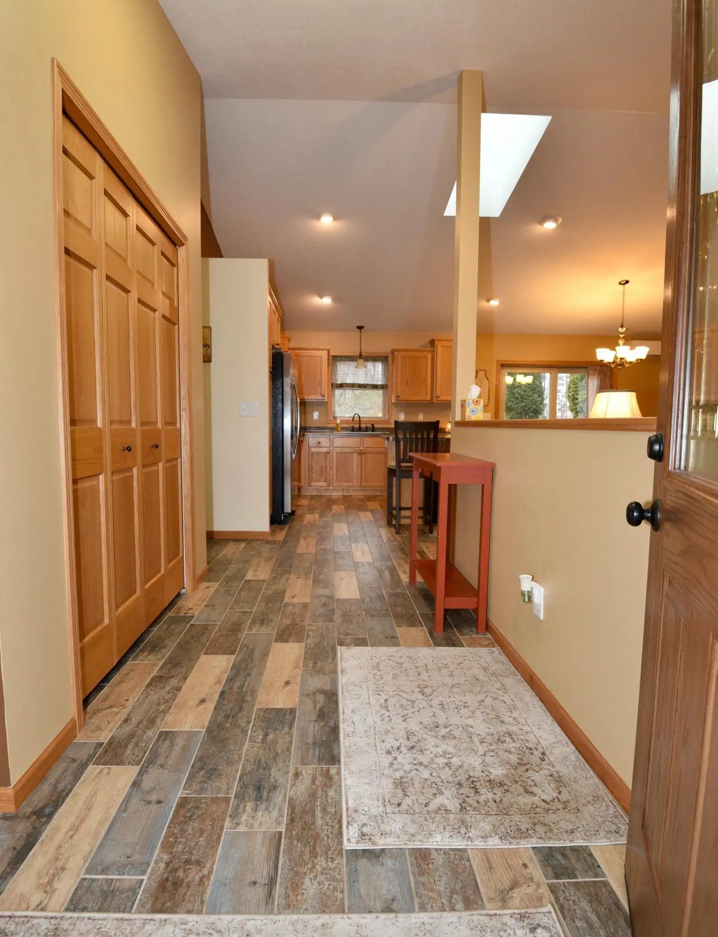 11375 Gem Street, Milaca, MN 56353